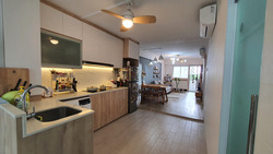 Blk 5 Lorong Lew Lian (Serangoon), HDB 3 Rooms #414663871